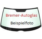 Windschutzscheibe bmw e39 preis #6