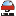 Favicon bremer autoglas