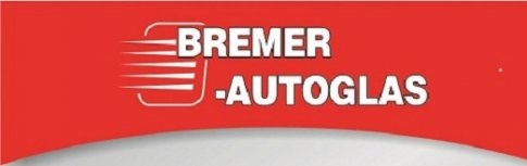 BREMER-AUTOGLAS, Scheiben Service Bremen, Reparatur und Austausch von Auto Glas