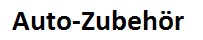 Auto Zubehör Suzuki zu Dauertiefpreisen