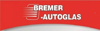 (c) Bremer-autoglas.de