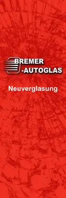 Autoscheibe wechseln