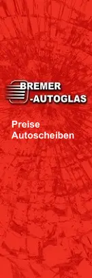 Preise Autoscheiben