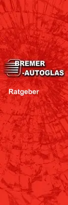 Ratgeber-Glasschaden was tun?