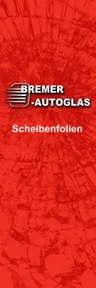 Autoscheiben tönen