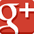 google plus Bremer-Autoglas