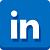 linkedin Bremer-Autoglas