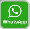 whattsapp Windschutzscheibe Reparatur