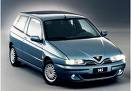 Alfa Romeo 145