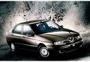 Alfa Romeo 146 Kfz Auto Teile