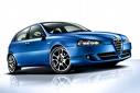 Alfa Romeo 147 Kfz Auto Teile