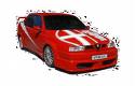 Alfa Romeo 155 Kfz Auto Teile