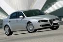 Alfa Romeo 159 Kfz Auto Teile