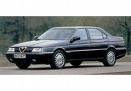 Alfa Romeo 164 Kfz Auto Teile