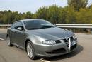 Alfa Romeo 166 Kfz Auto Teile