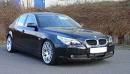 BMW e61