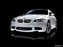 BMW e92