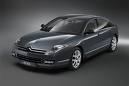 Citroen C6