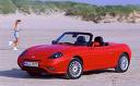 Fiat Barchetta