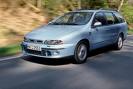 Fiat Marea