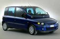 Fiat Multipla