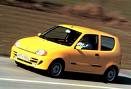 Fiat Seicento