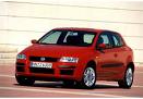 Fiat Stilo