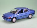 Ford Orion