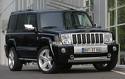 Jeep Commander