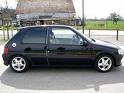 Peugeot 106