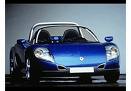 Renault Sport Spider