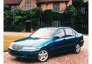 Rover 400