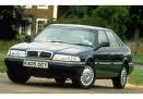 Rover 800