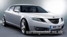 Saab 9-5