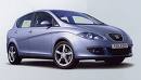 Seat Toledo