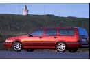 Volvo 850