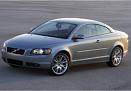 Volvo C70