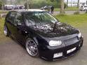 VW Golf 4