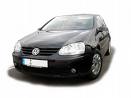 VW Golf 5