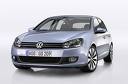 VW Golf 6